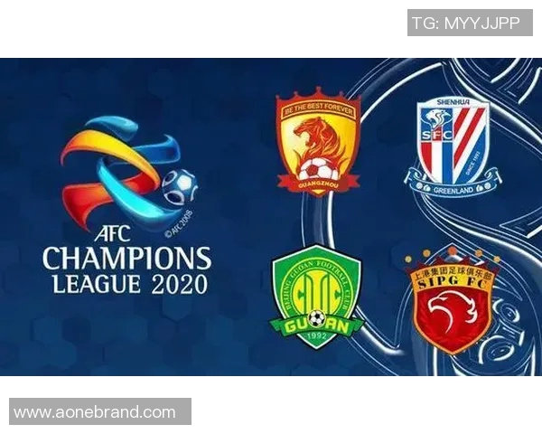 赛后分析：北京网球队与上海网球队对决的战术与心理博弈总结