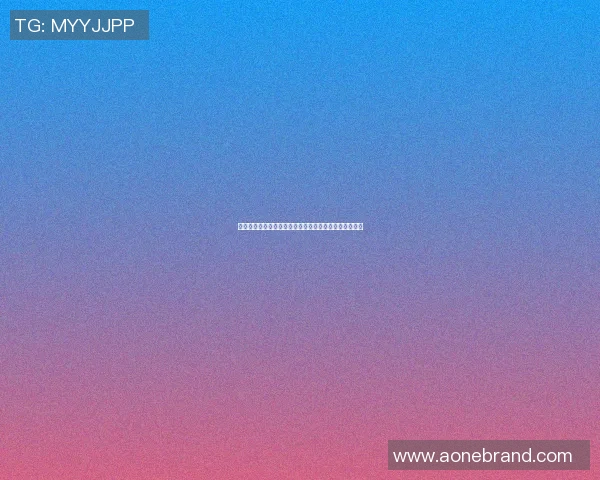 赛后分析：西安网球队与杭州网球队状态对比及未来展望