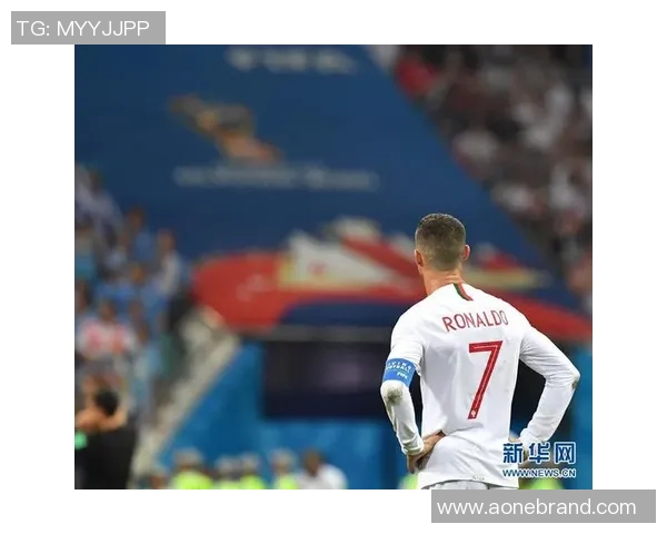 足球巨星岁月无情青春已逝昔日辉煌难再重现 足球巨星岁月无情青春已逝昔日辉煌难再重现