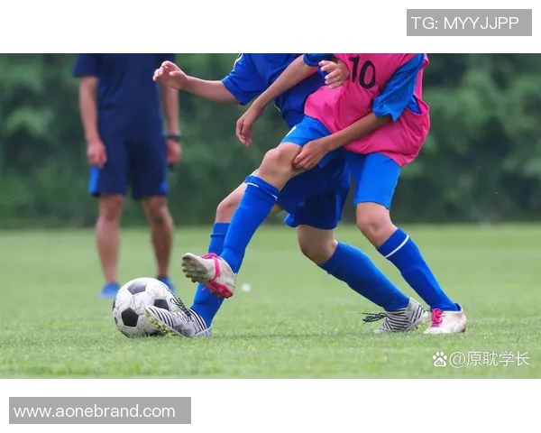 足球明星主演的电影有哪些值得一看的精彩作品和推荐 足球明星主演的电影有哪些值得一看的精彩作品和推荐