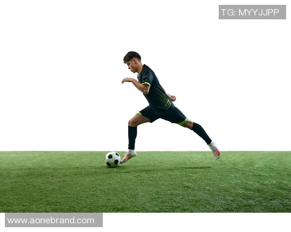 足球明星埃尔博的传奇之路与辉煌成就全解析