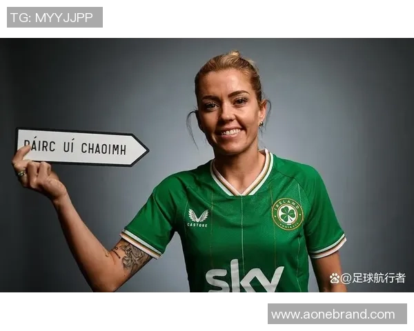 足球明星同款项链时尚潮流引领者让你瞬间成为球场焦点