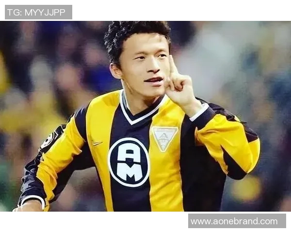 足球明星意外瞬间合集让你大开眼界的精彩视频素材分享 足球明星意外瞬间合集让你大开眼界的精彩视频素材分享