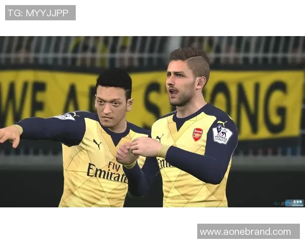 足球明星混合脸型创意拼图展现不同风格与魅力的完美结合