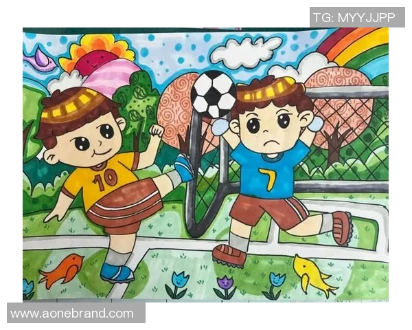 足球明星贝尔的艺术之旅如何用画笔描绘他的传奇足球生涯