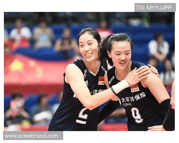 重庆排球队实力强劲荣登全国排球实力排行榜第四名