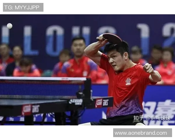 重庆网球队以95分领跑世界锦标赛积分榜展现强劲实力