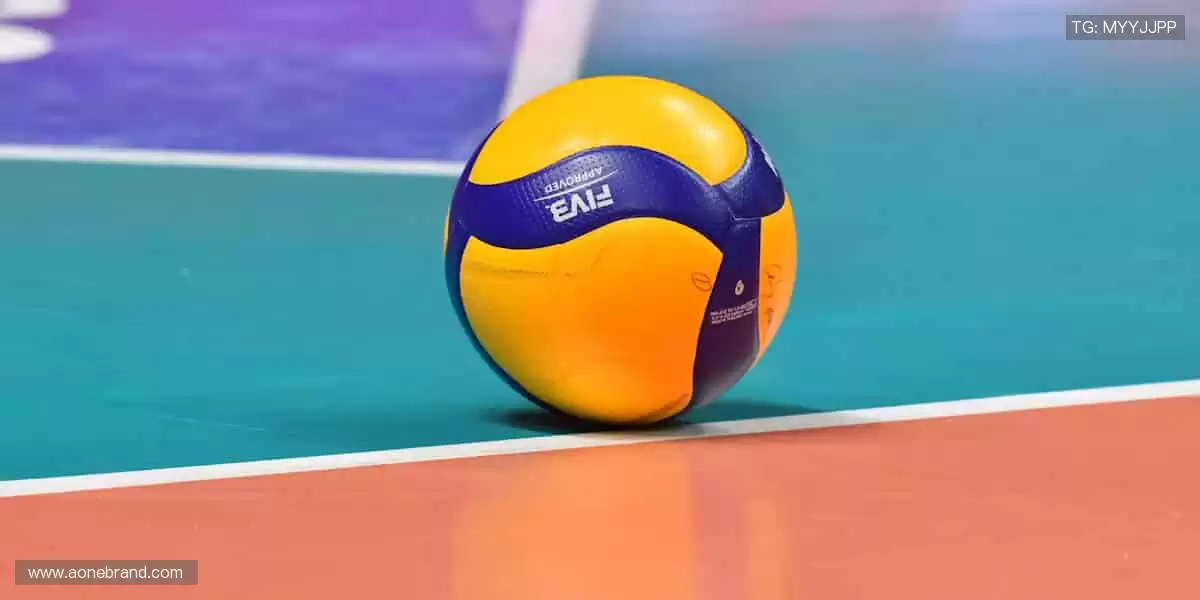 一键开启赛事狂欢,你的主场永不打烊!📱