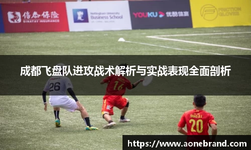 成都飞盘队进攻战术解析与实战表现全面剖析