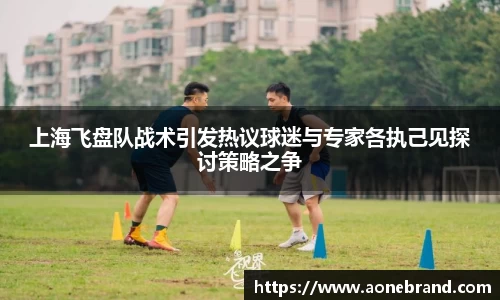 上海飞盘队战术引发热议球迷与专家各执己见探讨策略之争