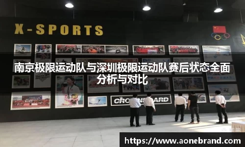 关键词4