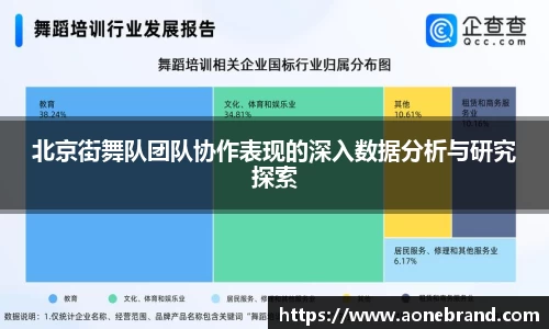 北京街舞队团队协作表现的深入数据分析与研究探索