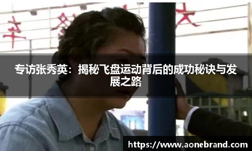 关键词1