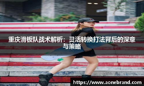 关键词1