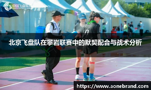 北京飞盘队在攀岩联赛中的默契配合与战术分析