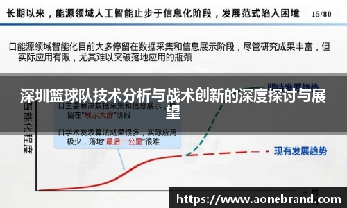 关键词1