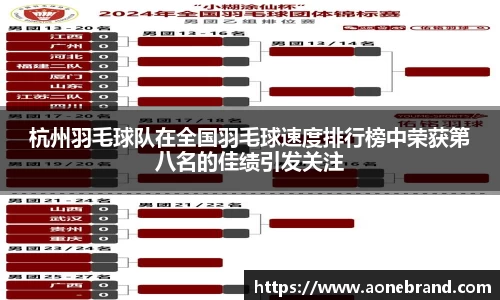 关键词3
