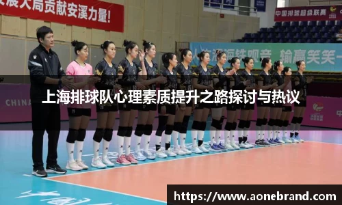关键词4
