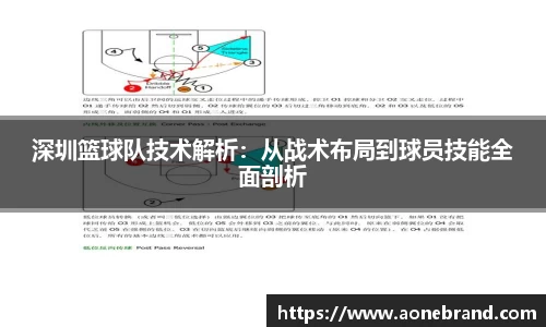 深圳篮球队技术解析：从战术布局到球员技能全面剖析