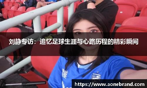 关键词3