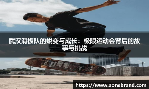 关键词1