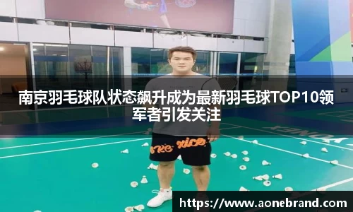 关键词1