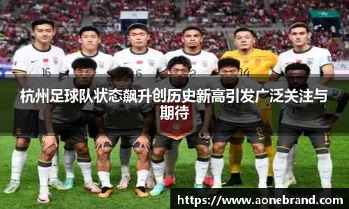 关键词3