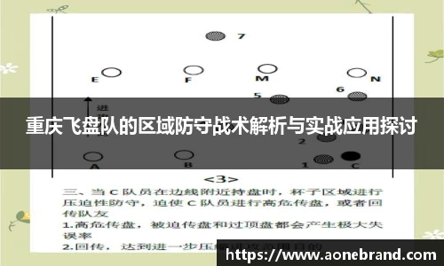 关键词4